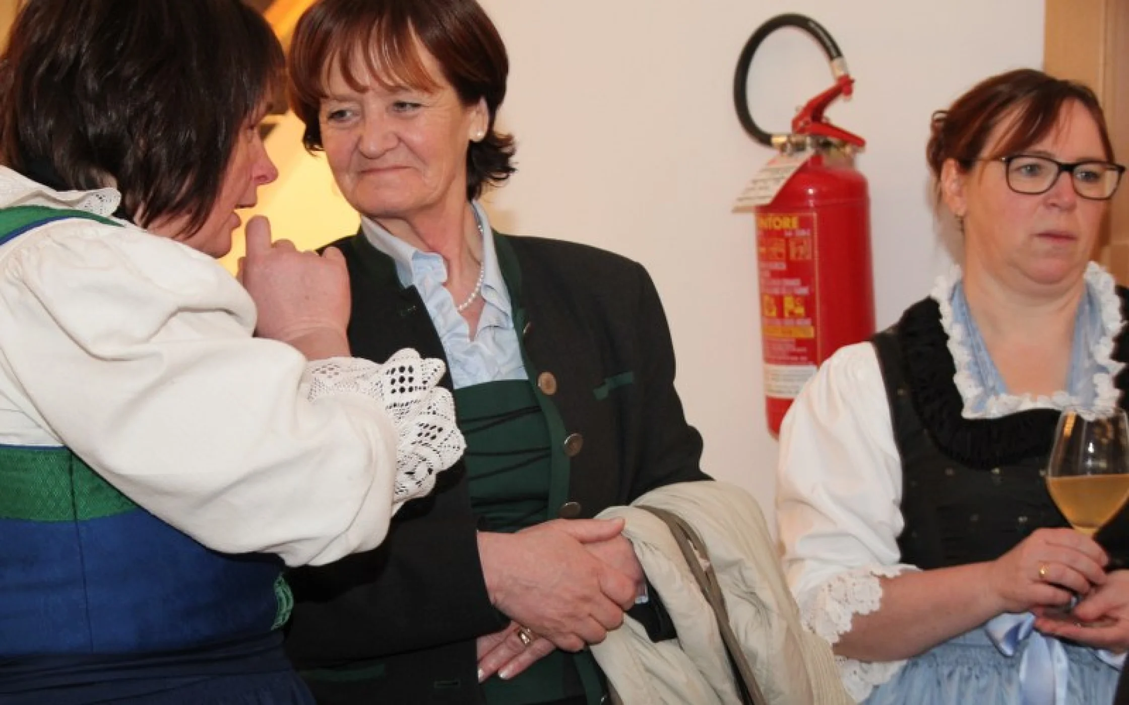 LBT_12.03.2017 162_800x533.JPG